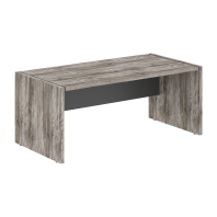 Стол руководителя MST 189 для кабинета руководителя «Morris Trend»