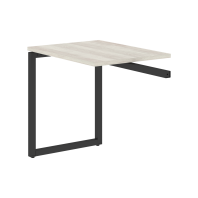 Приставка XQB 860 серии «XTEN Q»