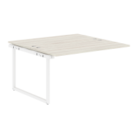 Промежуточный стол XQIWST 1414 серии «XTEN Q»