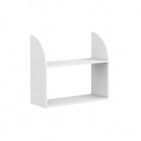 Полка навесная ПНС-1 серии «Imago»