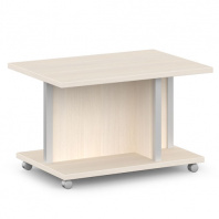 Стол журнальный V-310 серии «Vasanta» Стол журнальный V-310 серии «Vasanta»