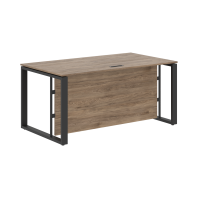 Стол руководителя EST 169H серии «ENIO» Стол руководителя EST 169H серии «ENIO»