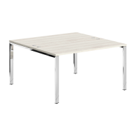 Рабочая станция XGWST 1414.1 серии «XTEN Gloss»