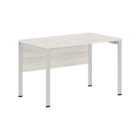 Стол письменный XMST 127 серии «XTEN M» Стол письменный XMST 127 серии «XTEN M»