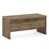 Стол руководителя V-26 серии Vasanta Стол руководителя V-26 серии Vasanta