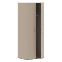 Гардероб ГБ-2.1 серии «Imago»