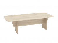 Стол переговоров серии «Альфа» Стол переговоров серии «Альфа»