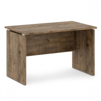 Стол письменный V-12 серии «Vasanta» Стол письменный V-12 серии «Vasanta»