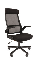 Кресло офисное Chairman 575 Кресло офисное Chairman 575