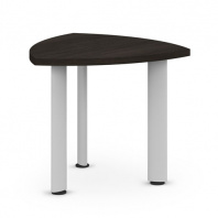 Стол переговорный V-122 для кабинета руководителя «Vasanta» Стол переговорный V-122 для кабинета руководителя «Vasanta»