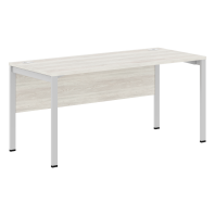 Стол письменный XMST 167 серии «XTEN M» Стол письменный XMST 167 серии «XTEN M»