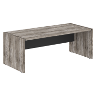 Стол руководителя MST 209 для кабинета руководителя «Morris Trend»