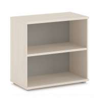 Стеллаж V-69 серии «Vasanta» Стеллаж V-69 серии «Vasanta»