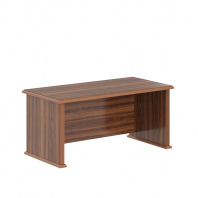 Стол руководителя RST 168 для кабинета руководителя «Raut» Стол руководителя RST 168 для кабинета руководителя «Raut»