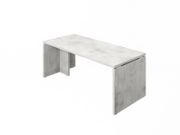 Стол переговоров на 6 человек FI-920 серии «Festus»