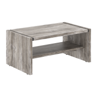 Журнальный стол MCT 106 для кабинета руководителя «Morris Trend»