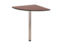 Вставка угловая серии «Рубин»