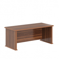 Стол руководителя RST 188 для кабинета руководителя «Raut» Стол руководителя RST 188 для кабинета руководителя «Raut»