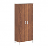 Гардероб В 701.1 для кабинета руководителя «Born»