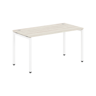 Стол письменный XSST 147 серии «XTEN S»