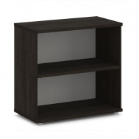 Стеллаж V-65 серии «Vasanta» Стеллаж V-65 серии «Vasanta»