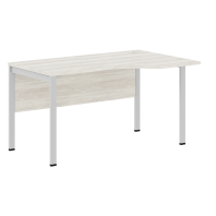 Стол эргономичный XMCET 149 серии «XTEN M» Стол эргономичный XMCET 149 серии «XTEN M»