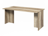 Стол переговоров L-101  серии «Lemo»