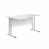 Стол эргономичный левый СА-2М серии «Imago М»