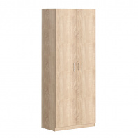 Шкаф 2-х створчатый серии "KANN" Шкаф 2-х створчатый серии "KANN"