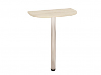 Приставка к столу серии «Альфа» Приставка к столу серии «Альфа»