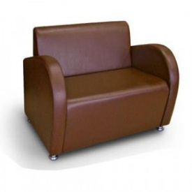 Кресла-диваны