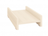 Тумба под системный блок серии «Рубин»