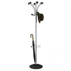 Вешалки