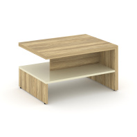 Стол журнальный COR.SJ серии «Corner» Стол журнальный COR.SJ серии «Corner»