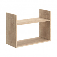 Полка серии "KANN" Полка серии "KANN"