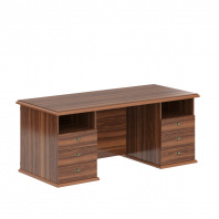 Стол руководителя RSDT 188.А для кабинета руководителя «Raut»