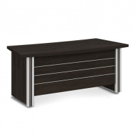 Стол руководителя V-120 для кабинета руководителя «Vasanta» Стол руководителя V-120 для кабинета руководителя «Vasanta»