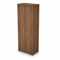 Гардероб 6Ш.011.1 серии «Avance»