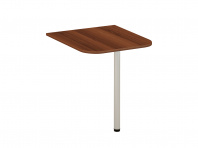 Брифинг-приставка к столу серии «Альфа» Брифинг-приставка к столу серии «Альфа»