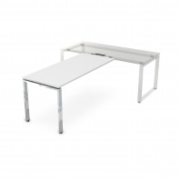 Брифинг-приставка НБП-П.004 серии «Gloss line»