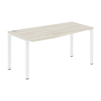 Стол письменый XS6CT 169 L левый серии «XTEN S60»