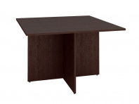 Конференц-стол для кабинета руководителя «Лидер Престиж» Конференц-стол для кабинета руководителя «Лидер Престиж»