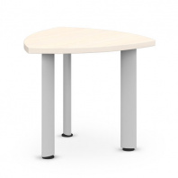 Стол переговорный V-100 серии «Vasanta» Стол переговорный V-100 серии «Vasanta»