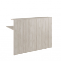 Элемент ресепшн Salute прямой 180