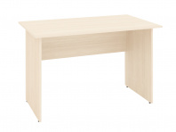 Стол рабочий серии «Рубин»