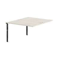 Cтол промежуточный XIGWST 1214.1  серии «XTEN Gloss»