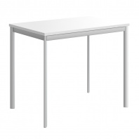 Стол прямой СП-1.1S серии «Imago S»