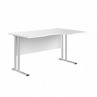 Стол эргономичный правый СА-2М серии «Imago М»