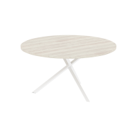 Конференц-стол XRST 150 серии «XTEN S»