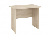 Стол рабочий серии «Альфа» Стол рабочий серии «Альфа»